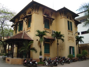 maison-coloniale